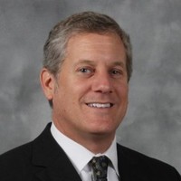 Pete Soto
