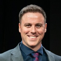 Nick Austerman