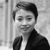 Eva Zhang
