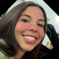 Mariana Rosa Soares Rodrigues