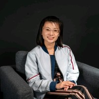 Tee Jia Xin