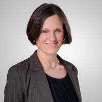 Dr. Annette Höhmann