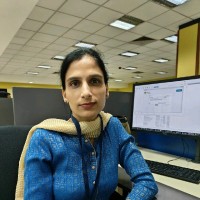 namrta sharma