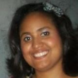 Glaucia Anjos