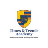 Times and Trends Academy, Aurangabad