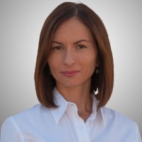 Agata Pik