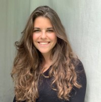 Maximiliane Sattler