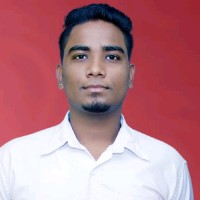 Ajay Jaigadi