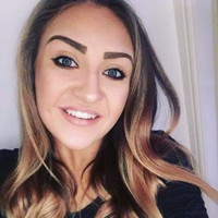 Sarah Ratcliffe