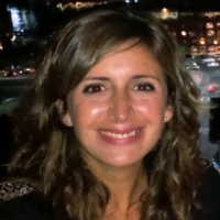 Carolina Rodríguez Ciuró