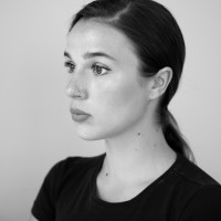 Elsa Van Daalen
