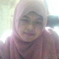 Yulia Imroatul Mufidah