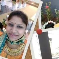 Archana Aravind
