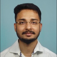 Sankhadeep Banerjee