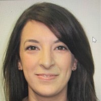 Liana Mercuri