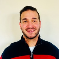 Joel Navarro