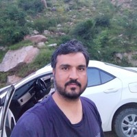 Abid Awan