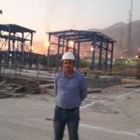 Farajollahi Mehdi