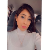 Habibah Hafejee