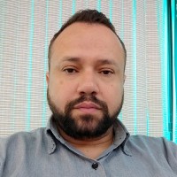 Wagner Dos Santos