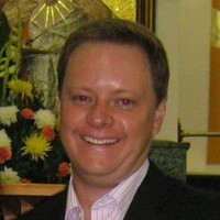 Sergio Vittone
