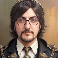 Juan Carlos Gallardo Caballero