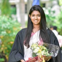 Gangani Kalpana