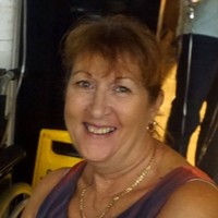 Diann Kennedy