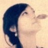 Zeng Melodia