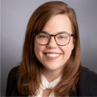Megan Skipper