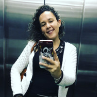 Manuela Pataca
