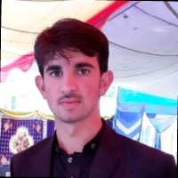 Saran Khaliq