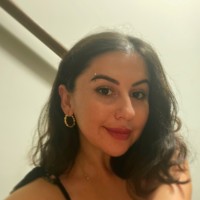 Samiya Mahmood