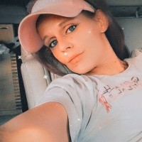 Samantha Rose