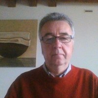 Pascal BOUYER