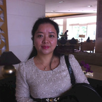 Helen Fang