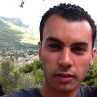 Anis Fatnassi