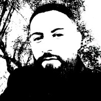 Ahmed Rihane