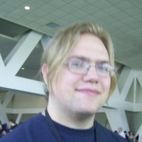 Jason Hinkle