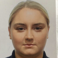 Jessica Whiting