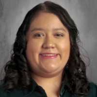 Isabel Hernandez
