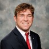 Jacob Goode