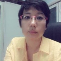 minda wang