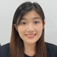 Veronica Soo