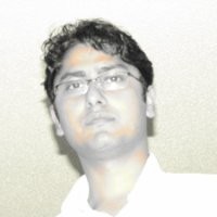 Sushil Khandelwal