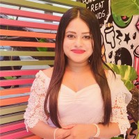 Deshani Rajapaksha