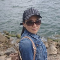 Emma Zhai