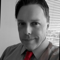 Daniel Kahl