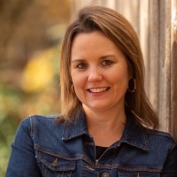 Bronwyn Worthington