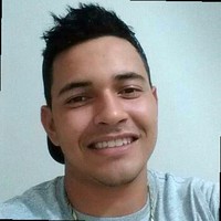 Mateus Oliveira